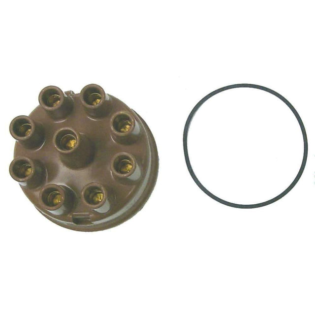 Sierra Not Qualified for Free Shipping Sierra Distributor Cap #18-5376
