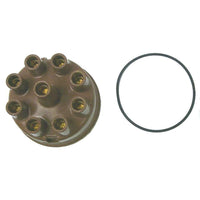 Sierra Not Qualified for Free Shipping Sierra Distributor Cap #18-5376