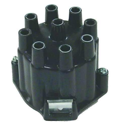 Sierra Not Qualified for Free Shipping Sierra Distributor Cap #18-5384