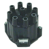 Sierra Not Qualified for Free Shipping Sierra Distributor Cap #18-5384