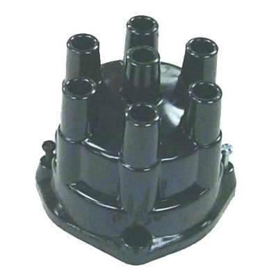 Sierra Not Qualified for Free Shipping Sierra Distributor Cap #18-5386