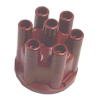 Sierra Not Qualified for Free Shipping Sierra Distributor Cap #18-5393