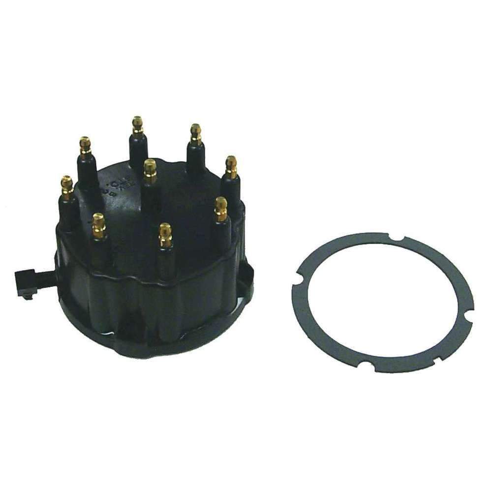 Sierra Not Qualified for Free Shipping Sierra Distributor Cap #18-5395
