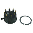 Sierra Not Qualified for Free Shipping Sierra Distributor Cap #18-5395