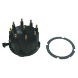Sierra Not Qualified for Free Shipping Sierra Distributor Cap #18-5395