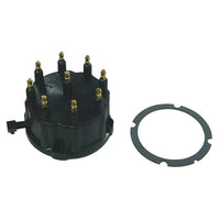 Sierra Not Qualified for Free Shipping Sierra Distributor Cap #18-5395