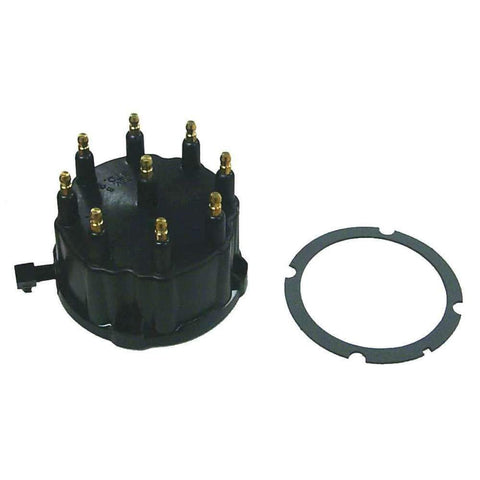 Sierra Not Qualified for Free Shipping Sierra Distributor Cap #18-5395