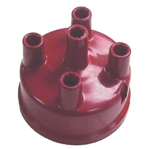 Sierra Not Qualified for Free Shipping Sierra Distributor Cap #18-5397