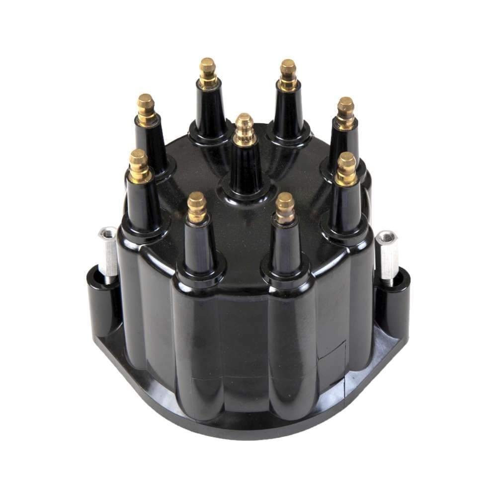 Sierra Not Qualified for Free Shipping Sierra Distributor Cap #18-5473