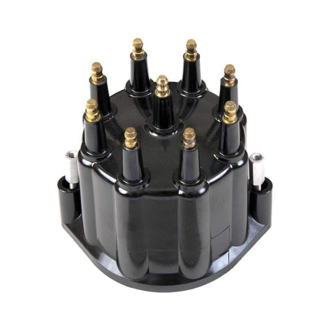 Sierra Not Qualified for Free Shipping Sierra Distributor Cap #18-5473