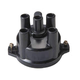 Sierra Not Qualified for Free Shipping Sierra Distributor Cap 23-2700