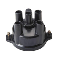 Sierra Distributor Cap 23-2700