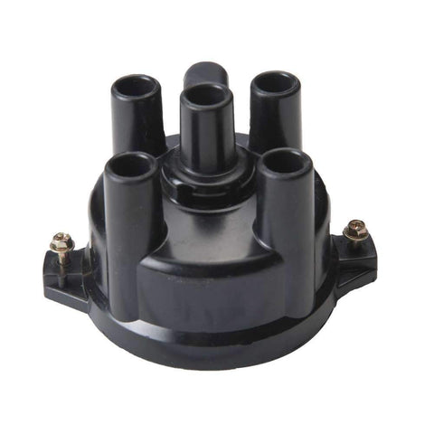 Sierra Not Qualified for Free Shipping Sierra Distributor Cap 23-2700