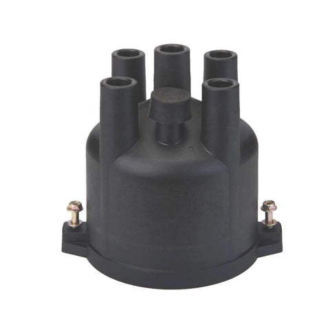 Sierra Not Qualified for Free Shipping Sierra Distributor Cap #23-2701