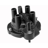 Sierra Not Qualified for Free Shipping Sierra Distributor Cap 23-2703