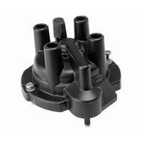 Sierra Distributor Cap 23-2703