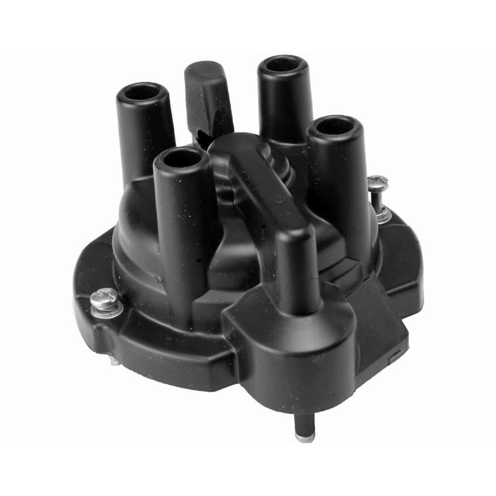 Sierra Not Qualified for Free Shipping Sierra Distributor Cap 23-2703