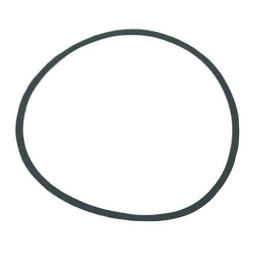 Sierra Not Qualified for Free Shipping Sierra Distributor Cap Gasket #18-0422