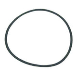 Sierra Not Qualified for Free Shipping Sierra Distributor Cap Gasket #18-0422