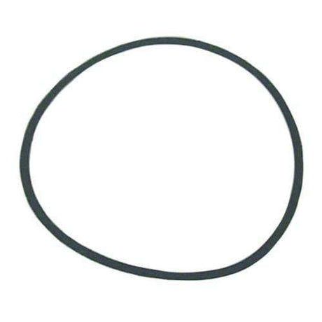 Sierra Not Qualified for Free Shipping Sierra Distributor Cap Gasket #18-0422