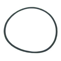 Sierra Not Qualified for Free Shipping Sierra Distributor Cap Gasket #18-0422