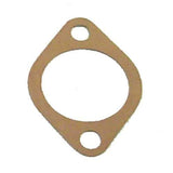 Sierra Not Qualified for Free Shipping Sierra Distributor Gasket #18-2974