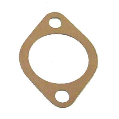 Sierra Not Qualified for Free Shipping Sierra Distributor Gasket #18-2974