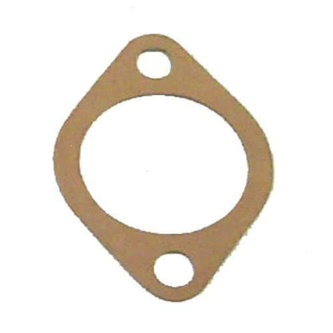 Sierra Not Qualified for Free Shipping Sierra Distributor Gasket #18-2974