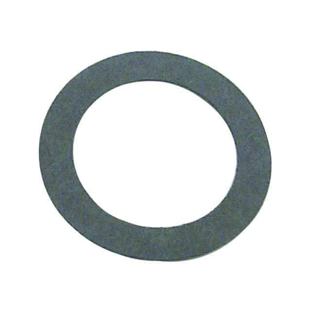Sierra Distributor Gasket 2-pk #18-0874-9