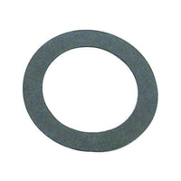Sierra Distributor Gasket 2-pk #18-0874-9