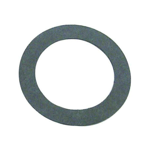 Sierra Distributor Gasket 2-pk #18-0874-9