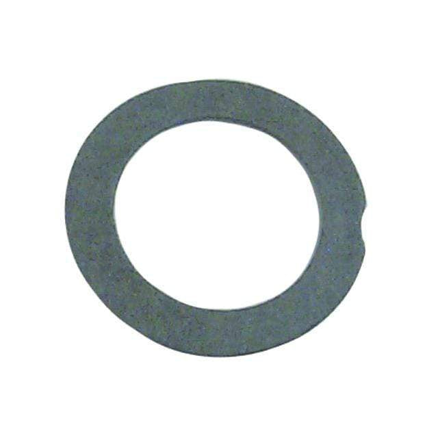 Sierra Distributor Gasket 2-pk #18-0948-9