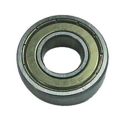 Sierra Not Qualified for Free Shipping Sierra Distributor Rotor Shaft Bearing #18-1151