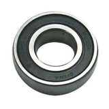 Sierra Not Qualified for Free Shipping Sierra Distributor Rotor Shaft Bearing #18-1152