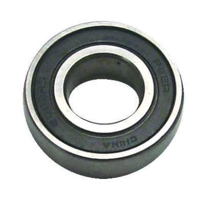 Sierra Not Qualified for Free Shipping Sierra Distributor Rotor Shaft Bearing #18-1152