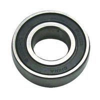 Sierra Not Qualified for Free Shipping Sierra Distributor Rotor Shaft Bearing #18-1152