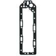 Sierra Not Qualified for Free Shipping Sierra Divider Plate Gasket #18-0642
