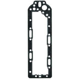 Sierra Not Qualified for Free Shipping Sierra Divider Plate Gasket #18-0642