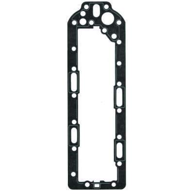 Sierra Not Qualified for Free Shipping Sierra Divider Plate Gasket #18-0642