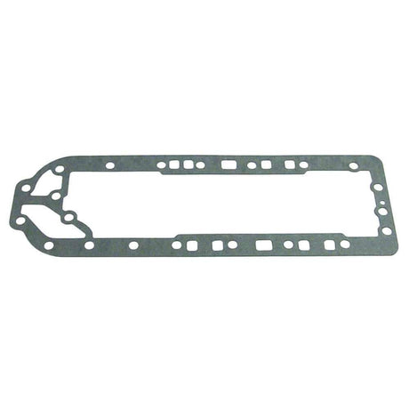 Sierra Not Qualified for Free Shipping Sierra Divider Plate Gasket #18-2502