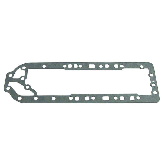 Sierra Not Qualified for Free Shipping Sierra Divider Plate Gasket #18-2502