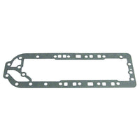 Sierra Not Qualified for Free Shipping Sierra Divider Plate Gasket #18-2502
