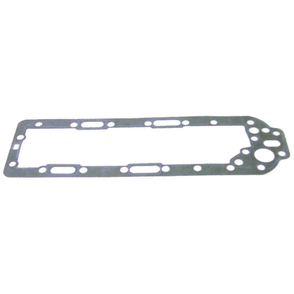 Sierra Not Qualified for Free Shipping Sierra Divider Plate Gasket #18-2735