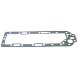 Sierra Not Qualified for Free Shipping Sierra Divider Plate Gasket #18-2735