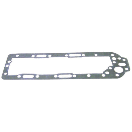 Sierra Not Qualified for Free Shipping Sierra Divider Plate Gasket #18-2735