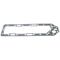 Sierra Not Qualified for Free Shipping Sierra Divider Plate Gasket #18-2735