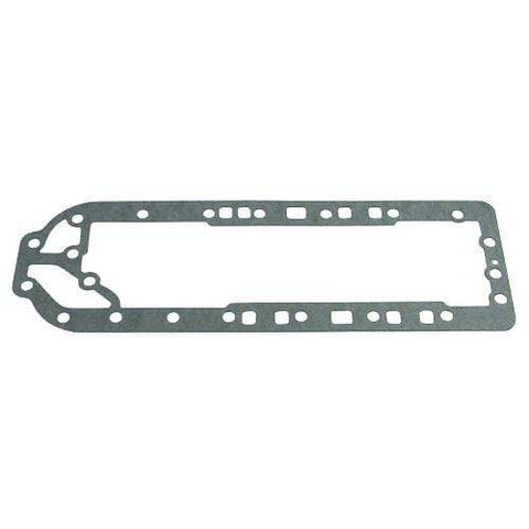 Sierra Not Qualified for Free Shipping Sierra Divider Plate Gasket 2-pk #18-2502-9
