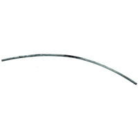 Sierra Not Qualified for Free Shipping Sierra Divider Plate Seal #18-8305