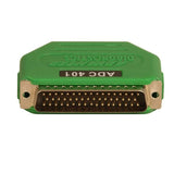 Sierra Not Qualified for Free Shipping Sierra Dongle B Seadoo 4 Tech Engines #18-ADC401