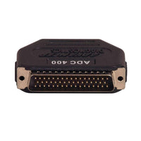 Sierra Not Qualified for Free Shipping Sierra Dongle Universal #18-ADC400